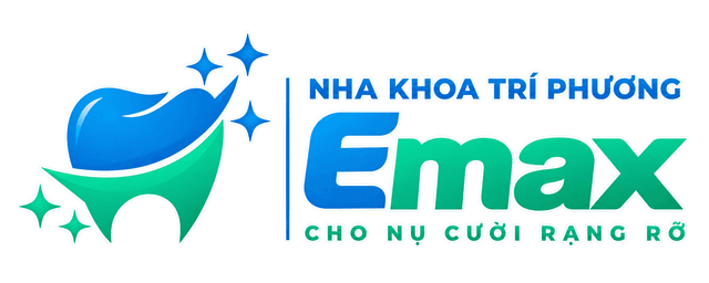 Aurelia Dental - Nha khoa chuẩn mực mới